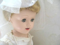hollywood bride niresk_08